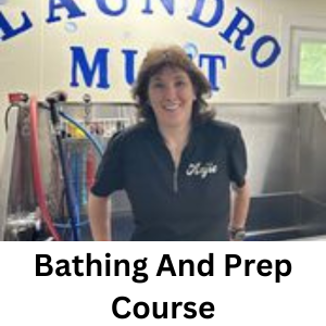 Bather-And-Prep-Course-1