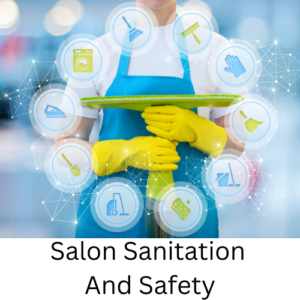 Salon-Sanitation-And-Safety-300x300